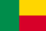 国旗